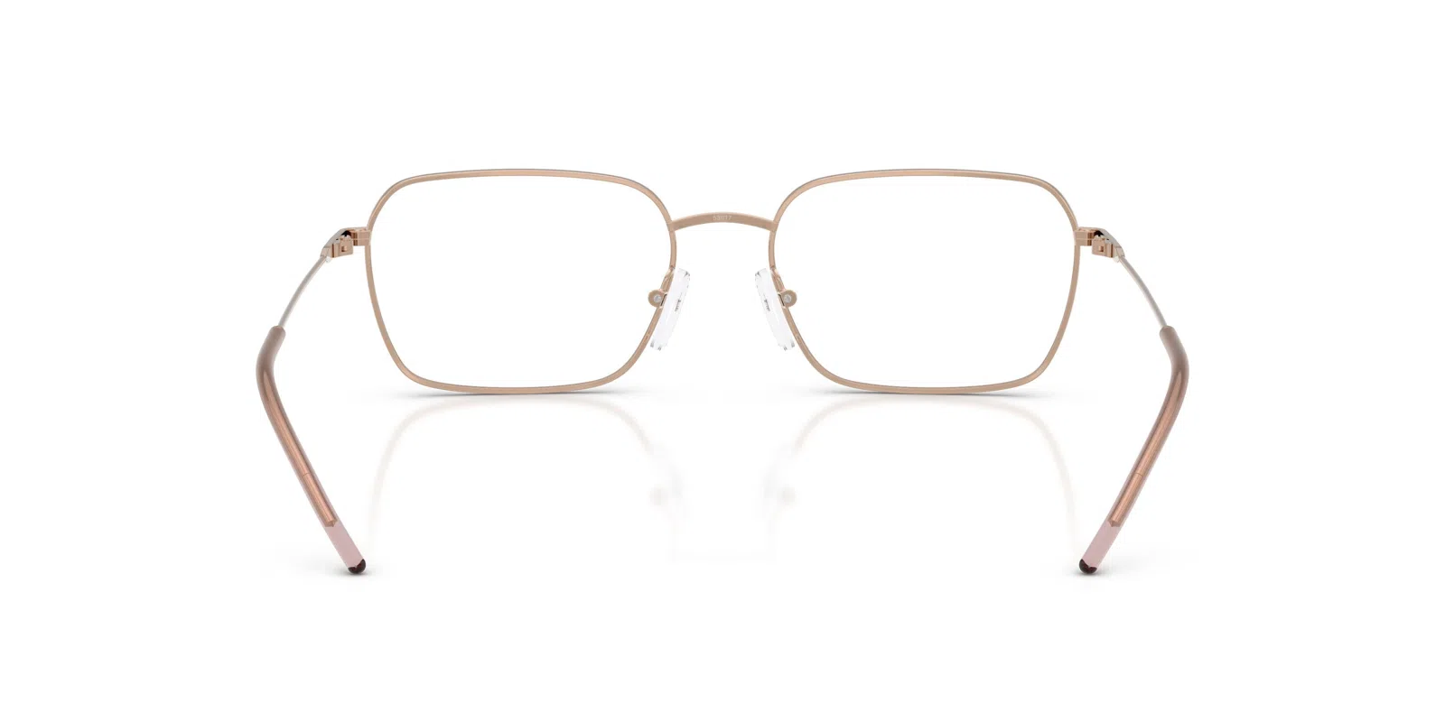 Armani Exchange 1072 Eyeglasses - view 11